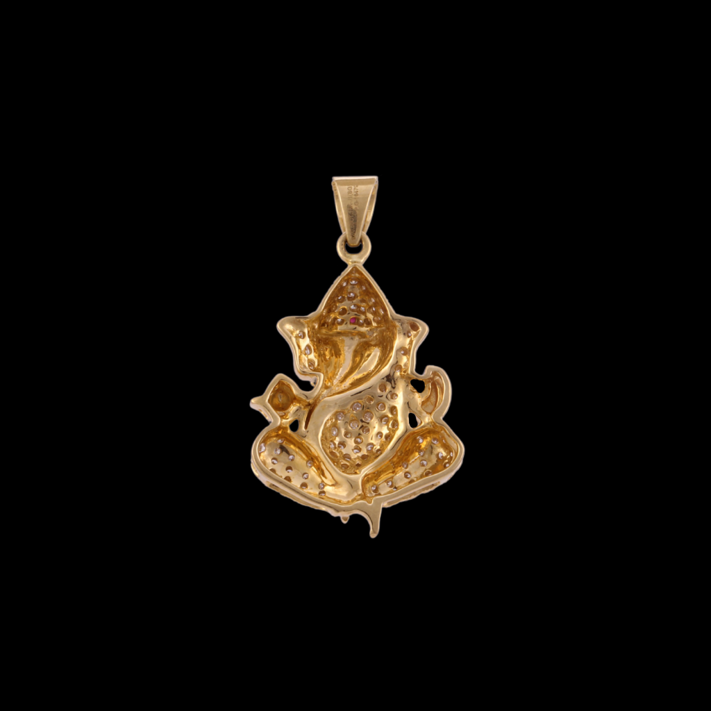 https://www.jewelnidhi.com/img/1616406329Untitled design (1).png